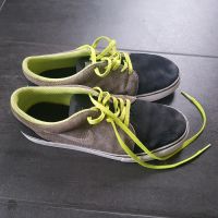 Nike Sportschuhe Gr. 39 Bayern - Lauf a.d. Pegnitz Vorschau