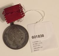 Orden/Medaille Bayern Niedersachsen - Hildesheim Vorschau