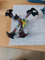 Lego Bionicle Nordrhein-Westfalen - Hemer Vorschau