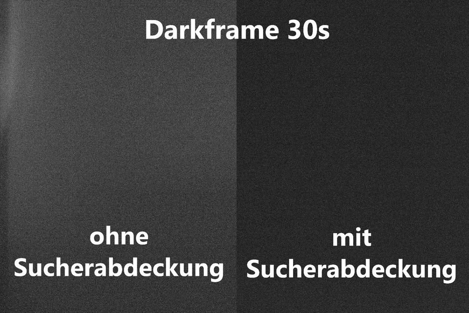 Canon EOS 6Da Astrokamera Astrofotografie 1 Jahr Gewährleistung in Bonn