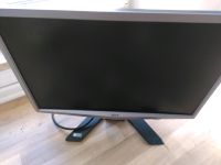 Acer x223w Bildschirm Nürnberg (Mittelfr) - Nordstadt Vorschau