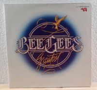 Bee Gees - Bee Gees Greatest LP Vinyl Sachsen - Löbau Vorschau
