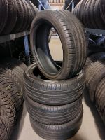 4x Pirelli Cinturato P7 215/45/R18 89V Sommerreifen Reifen Nordrhein-Westfalen - Werne Vorschau