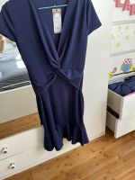 Boohoo Kleid blau S Neu Hessen - Offenbach Vorschau