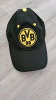 BVB cappy original Baden-Württemberg - Riedlingen Vorschau