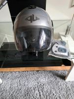 Motorroller Helm Hannover - Bothfeld-Vahrenheide Vorschau