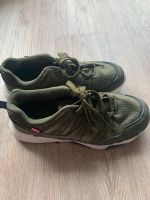 Sneaker / Wanderschuhe (Trollkids, 36) Niedersachsen - Lingen (Ems) Vorschau