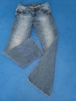 S.Oliver Jeans Gr.36 Geestland - Sievern Vorschau