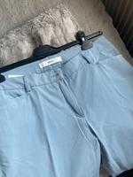 Sommerhose Brax Bayern - Postbauer-Heng Vorschau