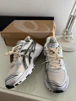 Asics Gel Kayano 14 München - Trudering-Riem Vorschau