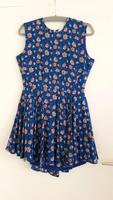 Beschwingtes luftiges Sommerkleid Neu H&M Gr.40/42 Berlin - Tempelhof Vorschau