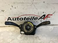 Audi A4 B8 8K Schleifring Lenkstock Blinker 8K0953568D Bochum - Bochum-Ost Vorschau