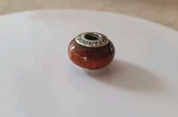 Original Pandora Charm Bead Holz Niedersachsen - Wahrenholz Vorschau