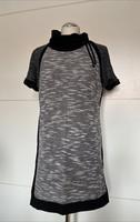 Cecil Longshirt Gr. L Berlin - Treptow Vorschau