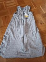 Schlafsack Lupilu 90cm Baden-Württemberg - Renchen Vorschau