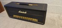 Marshall Super Tremolo 100w mit 375Watt München - Altstadt-Lehel Vorschau