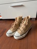 Converse Schuhe (neu) (37,5) Innenstadt - Köln Altstadt Vorschau