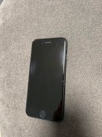 iPhone 7 Glanz schwarz Bayern - Peißenberg Vorschau