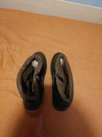 Winterschuhe Thüringen - Sonneberg Vorschau