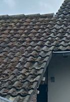 Beton-Dachpfannen 200 gm zu verschenken Nordrhein-Westfalen - Neukirchen-Vluyn Vorschau