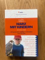 Buch Harz mit Kindern zu verschenken Wandsbek - Hamburg Wellingsbüttel Vorschau