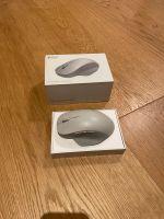 Microsoft Surface Precision Mouse (Bluetooth) Hessen - Hattersheim am Main Vorschau