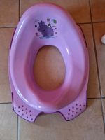 Kindertoilettensitz Niedersachsen - Kirchtimke Vorschau