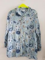 Bonprix bluse gr   48 Nordrhein-Westfalen - Menden Vorschau