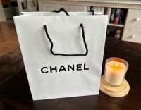 12 CHANEL Geschenkpapiertüte - Tasche, NEU Nordrhein-Westfalen - Bottrop Vorschau