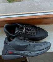 Diesel RN 93243 S-Serendipity light Sneaker Gr. 44 neuwertig Rheinland-Pfalz - Koblenz Vorschau