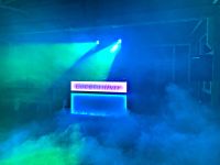 ❌ Partylicht + Lautsprecher mieten dj Hochzeit Zelt Soundboks Baden-Württemberg - Wangen im Allgäu Vorschau