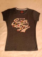 T-Shirt von Superdry Nordrhein-Westfalen - Arnsberg Vorschau