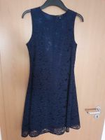 Mädchenkleid in navy/dunkelblau GUESS in Gr. 158/164! Baden-Württemberg - Eppingen Vorschau