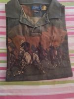 Polo Ralph Lauren XL Baden-Württemberg - Eberbach Vorschau