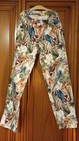 Damenhose "Toni" Perfect Shape, Gr.36-40, neu Niedersachsen - Langenhagen Vorschau