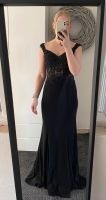 Abendkleid / Abiballkleid / Kleid / Abschlussballkleid Nordrhein-Westfalen - Bedburg Vorschau