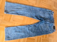 Camp David Denim  38/32 Düsseldorf - Eller Vorschau