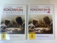 Kokowääh 1 und Kokowääh 2 - DVD - Niedersachsen - Garbsen Vorschau