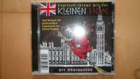 NEU !!! CD Englisch lernen mit der kleinen Hexe Obergiesing-Fasangarten - Obergiesing Vorschau