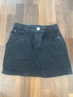 Denim skirt Bayern - Pähl Vorschau