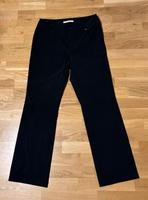 MAC Damenhose Candy Gr. 40/32 Rheinland-Pfalz - Mainz Vorschau
