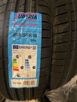 205/55 R16 91h Winterreifen NEU Superia Bluewin - Reifenservice Bergedorf - Ochsenwerder Vorschau