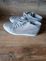 Paul Green Sneaker Kreis Pinneberg - Uetersen Vorschau