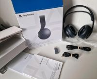 Sony Playstation Puls 3D - Wireless Headset Nordrhein-Westfalen - Herne Vorschau