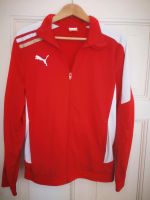 Puma Sportjacke Schleswig-Holstein - Flensburg Vorschau