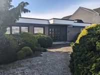 Sonniger Flachbungalow in bester Lage von Privat Nordrhein-Westfalen - Bocholt Vorschau