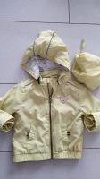 Steiff Sommer  jacke in gr 86 Nordrhein-Westfalen - Rhede Vorschau