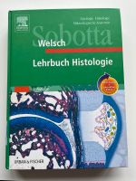 Histologie Welsch Bayern - Erlangen Vorschau