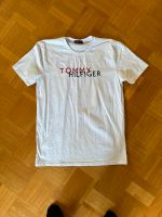 Tommy Hilfiger Tshirt L Brandenburg - Potsdam Vorschau