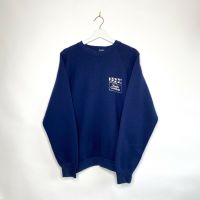 Vintage Sweater Gr.L North Carolina Retro American 90er 90s Nordrhein-Westfalen - Gronau (Westfalen) Vorschau